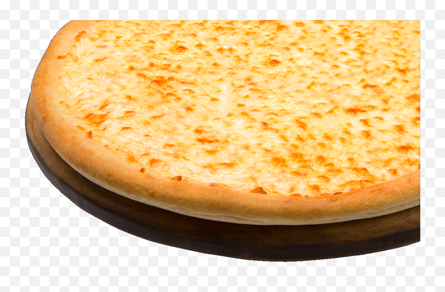 Download Cheese Pizza Transparent Png - Free Transparent Png Cheese Pizza Png,Cheese Transparent Background