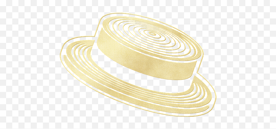 100 Free Party Hat U0026 Illustrations - Pixabay Western Png,New Years Party Hat Png
