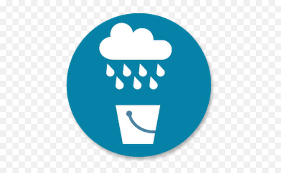 Plan Verde - Happy Png,Lluvia Png