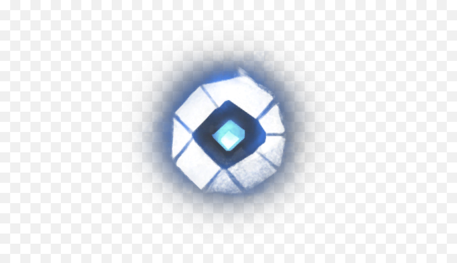 Categoryimages - Map Icons Will Of The Wisps Ori And Vertical Png,Map Icon Png