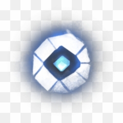 Categoryimages - Map Icons Will of the Wisps Ori and Vertical png