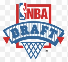 Categorynba Logopedia Fandom - Nba Draft 2003 png