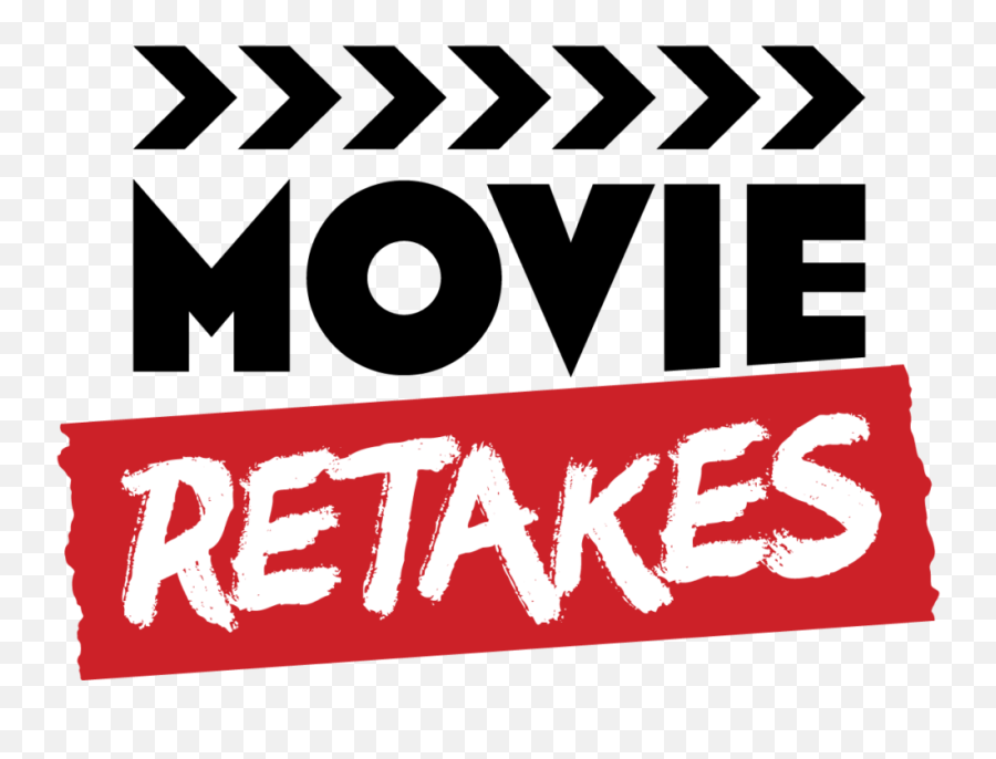 Movie Database U2013 Retakes - Horizontal Png,Marie Avgeropoulos Png