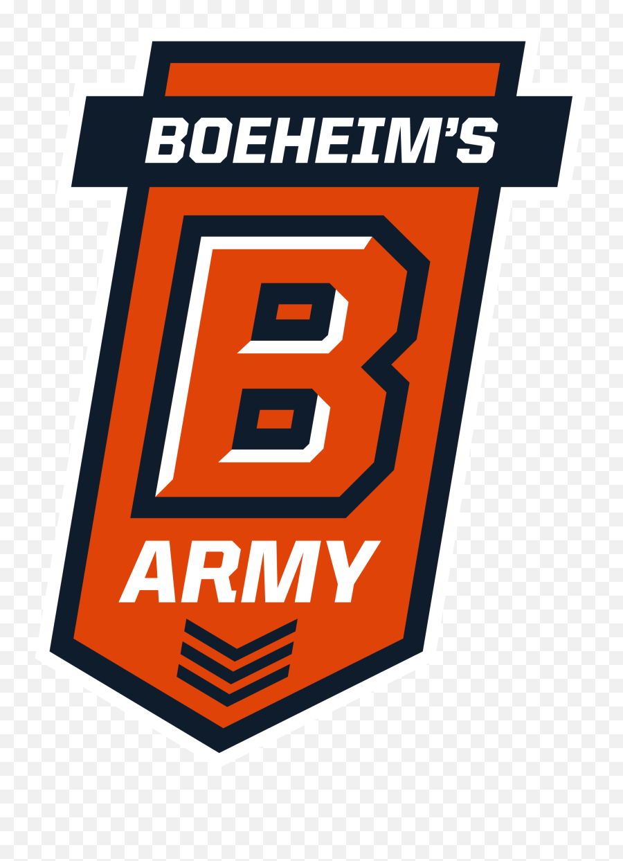 Boeheimu0027s Army Syracuse Alumni The Basketball Tournament - Vertical Png,Army Logo Images