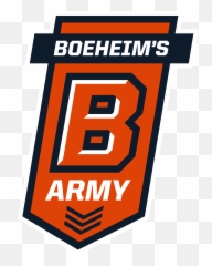 Boeheimu0027s Army Syracuse Alumni The Basketball Tournament - Vertical png