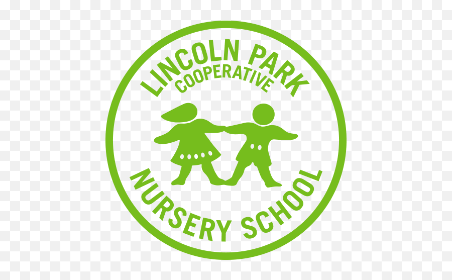 A Tradition Of Support And Service - Lincoln Park Language Png,Linkin Park Logo Png