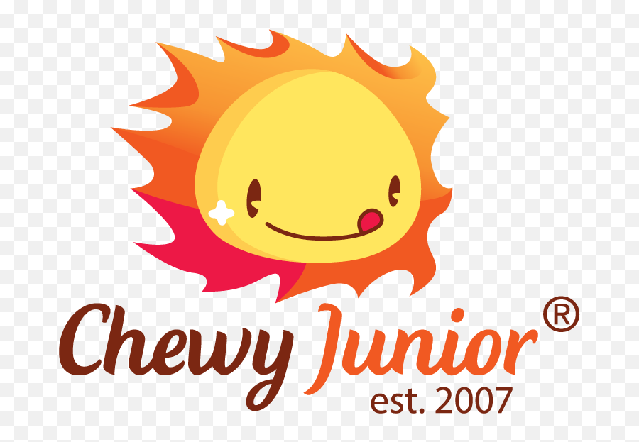 Download Logo Cj - Chewy Junior Png,Cj Png