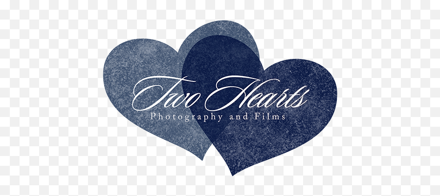 Download Two Hearts Store Frames And - Girly Png,Two Hearts Png