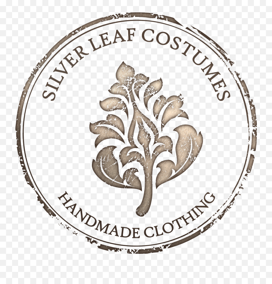 Steampunk Skirt Corset - General Accounting Office Png,Steampunk Logo