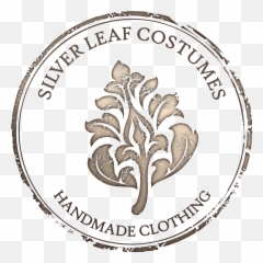 Steampunk Skirt Corset - General Accounting Office Png,Steampunk Logo