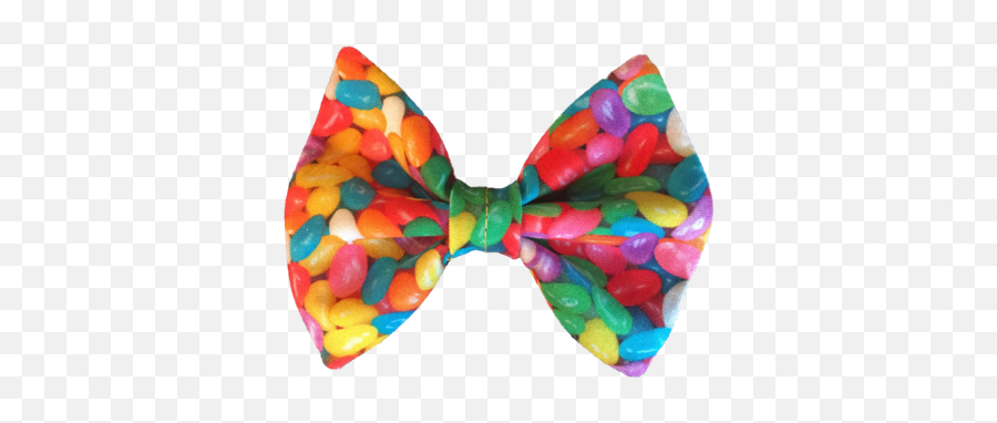 Extra Bow Ties - Easter Bow Tie Transparent Png,Bow Tie Transparent