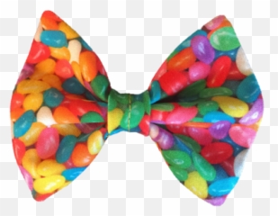 Extra Bow Ties - Easter Transparent png