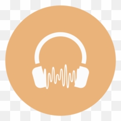 Audacity Free Icon Of Zafiro Apps - Language png