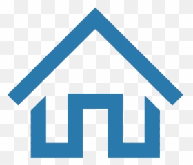 Cropped - riverbendhomesteadfaviconpng u2013 Riverbend Homestead House Favicon