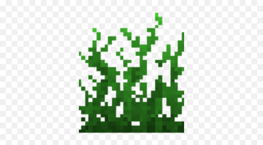 Tall Grass Survivalcraft Wiki Fandom - Language Png,Grass Icon