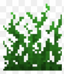 Tall Grass Survivalcraft Wiki Fandom - Language png