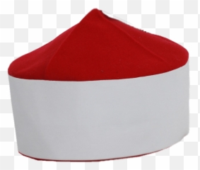 Free Png Turban Muslin Muslim Cap - Muslim Turban Transparent Background,Turban Png