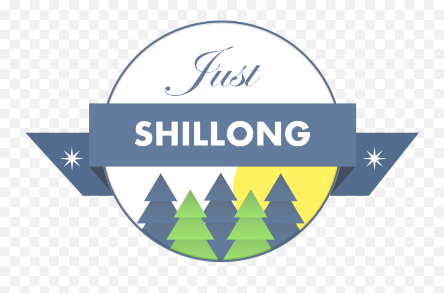 Just Shillong - Eyelash Png,Instagram Location Icon
