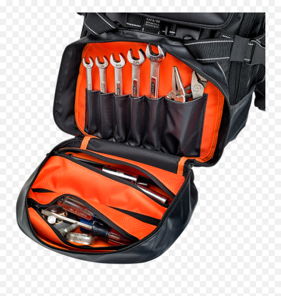 Biltwell Black Exfil - Backpack Png,Icon Moto Backpack