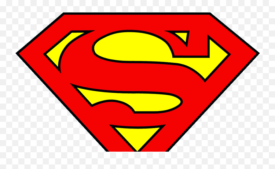 Superman Ui V5 - Superman Logo Png,Lava Iris Icon Flip Cover