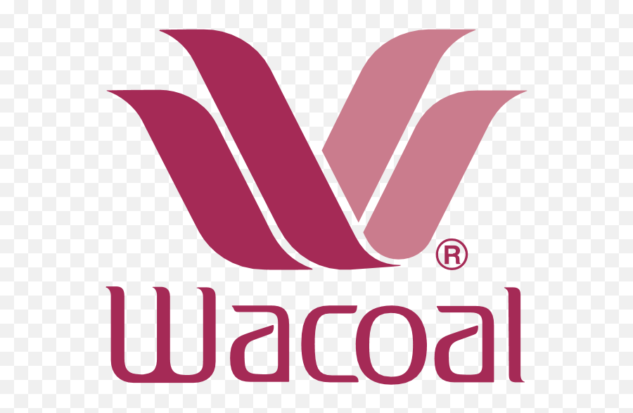 Wacoal Download - Logo Icon Png Svg Wacoal Logo,Utube Icon