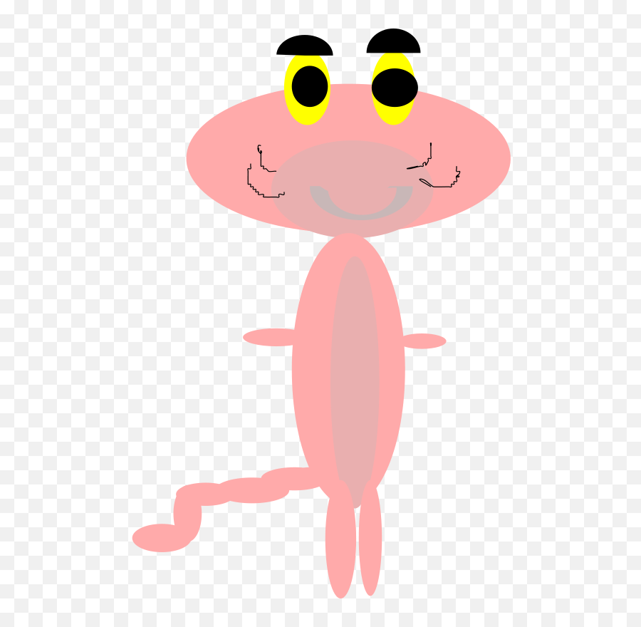 Pink Panther Computer Icons - Clip Art Png,Panthers Png