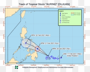 Stirring Up U0027good Troubleu0027 Lima Remembering John Lewis - Tropical Storm Dujuan 2021 Track png