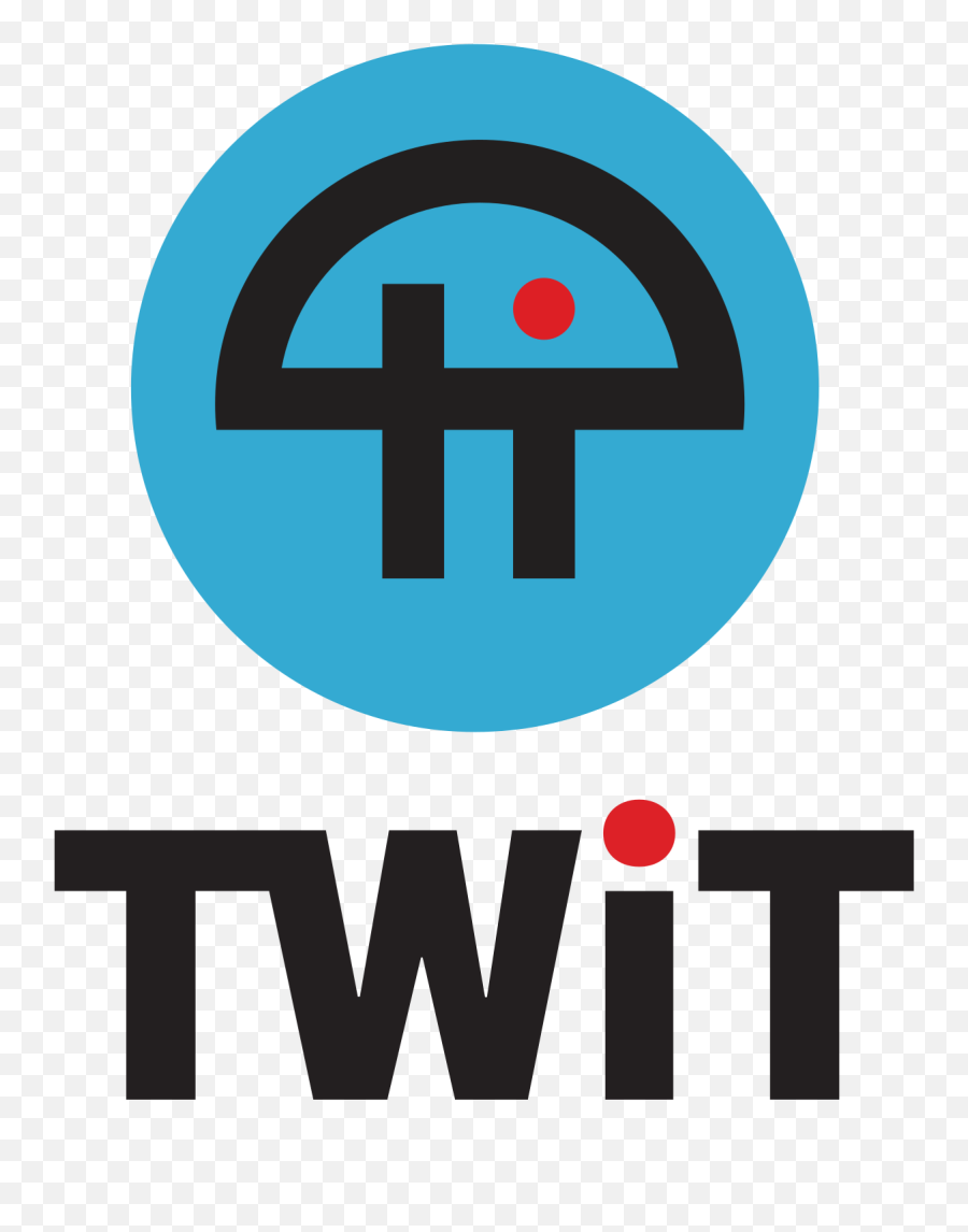 Twittv - Wikipedia Week In Enterprise Tech Logo Png,Live Tv Icon