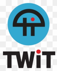Twittv - Wikipedia Week In Enterprise Tech Logo Png,Live Tv Icon