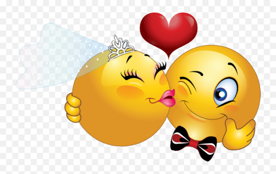 250 Smileys Pictures Images Photos - Love Emoji Dp For Whatsapp Png,Smily Face Icon