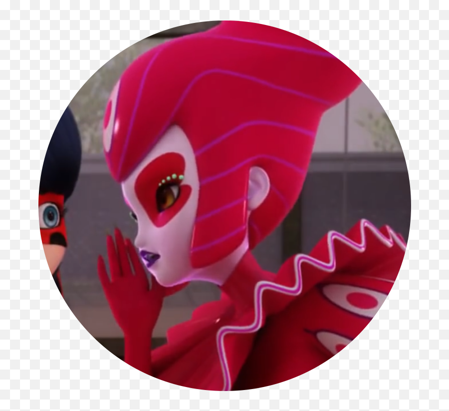 Matching Icon - Supernatural Creature Png,Sonic 2 Icon