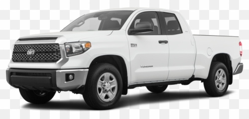 2021 Toyota Tundra Sr5 Stock T210626 Taylor Of - Pro Cab Trd png