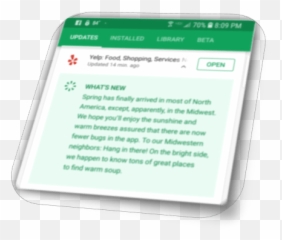 Off Topic Archives - CmdrKeeneu0027s Blog Display Device png