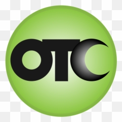 Security Camera Installation Cctv Florida - Dot png
