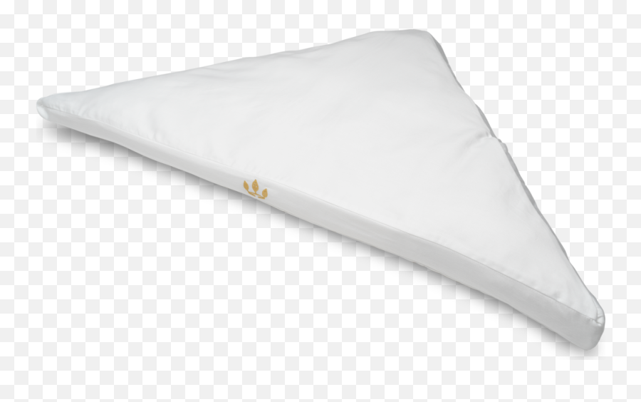 Noble Pillow - Mattress Pad Png,Pillow Png