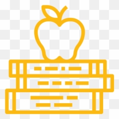 Class Giving - Icon Logo Virtual Server png