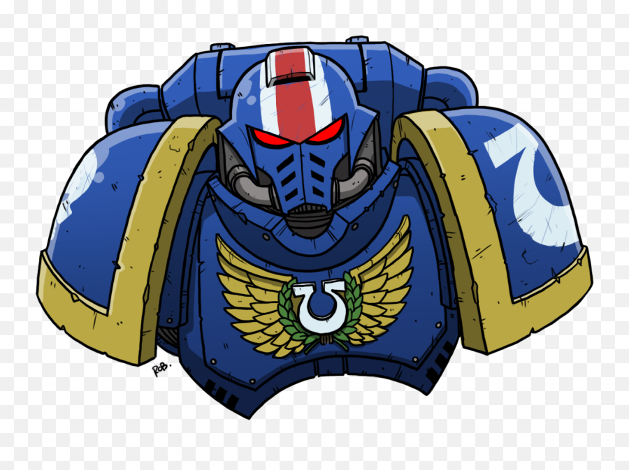 Start Competing Space Marines Tactics U2013 Goonhammer - Transformers Png,Omega Squad Veteran Icon