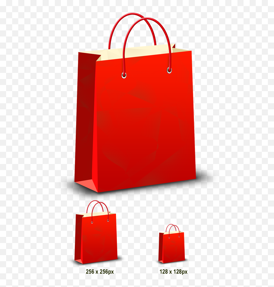 Shopping Bag Png And Icon Images Free - Free Transparent Png Jingfu Temple,White Shopping Bag Icon