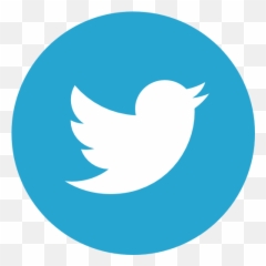 Organizational Structure U2013 Hababi Company - Twitter Logo Svg png