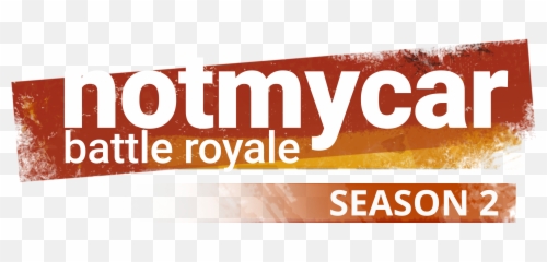 Steam Community Not My Car U2013 Battle Royale - Carnex png