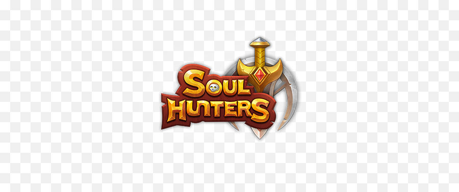Soul Hunters - Soul Hunters Lilith Png,Assassin's Creed Odyssey Icon Legend