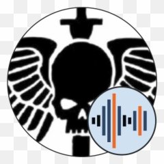 Space Marine Warhammer 40000 Soundboard U2014 101 Soundboards - png
