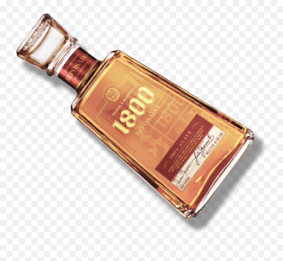 Easyu0027s By J Fall Group - Amber Png,Bottle Png