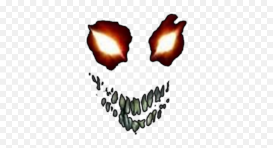 Scary Face Roblox Roblox Scary Face Png Scary Face Png Free Transparent Png Images Pngaaa Com - roblox face scary