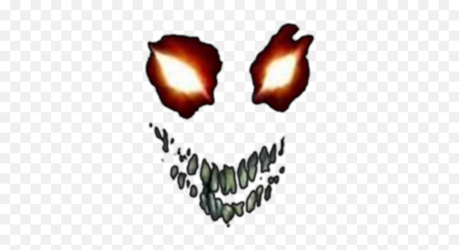 Scary Face Roblox Roblox Scary Face Png Scary Face Png Free Transparent Png Images Pngaaa Com - roblox scared face decal