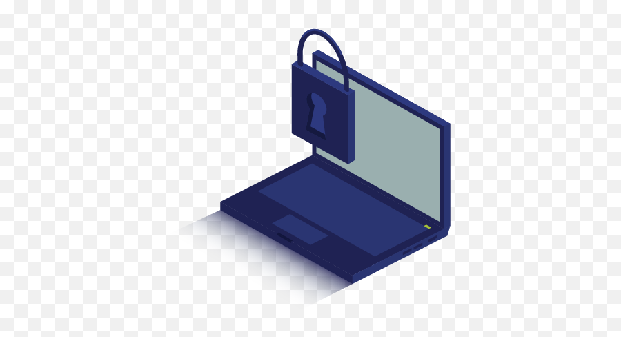 Lcs - Groupcybersecurityhomeicon Lcs Group Ltd Vertical Png,Home Address Icon