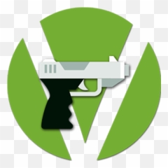 Simcity Buildit - 5 Etoile Gta Png,Gta V Transparent