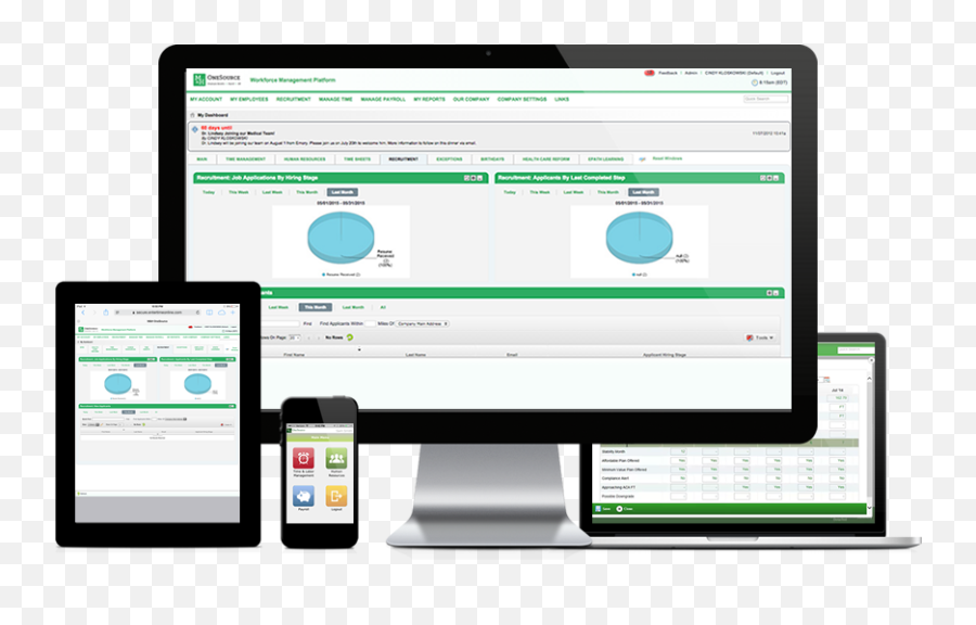 Mu0026h Onesource Vs Xero 2021 - Feature And Pricing Comparison Technology Applications Png,Xero Icon File