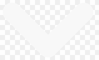 Blankfox - Solid png