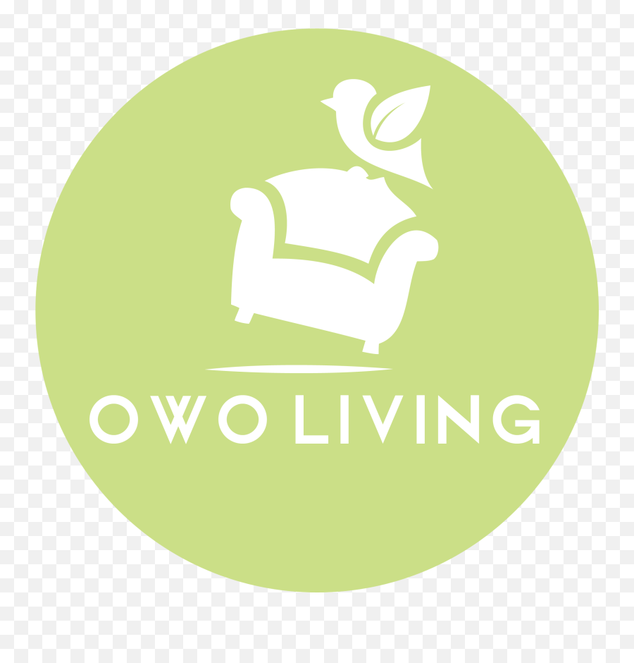 Amazoncouk Owo Living - Label Png,Owo Png